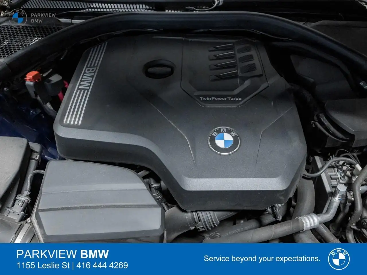 BMW 3 Series fotografie BMW 3 Series