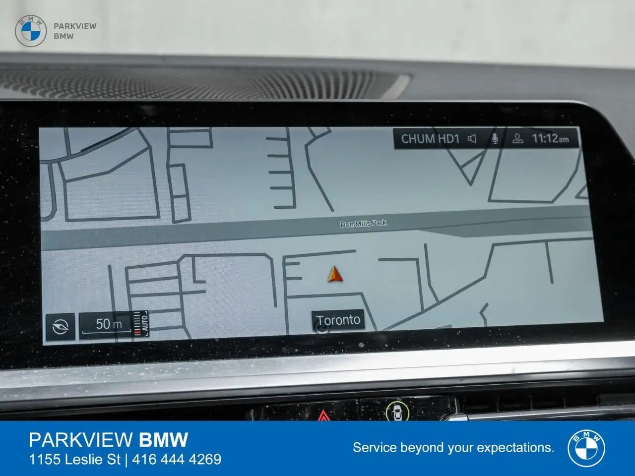 BMW 3 Series fotografie BMW 3 Series