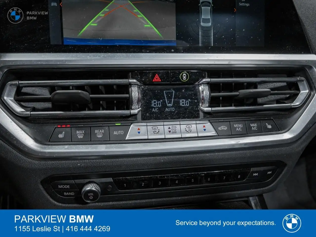 BMW 3 Series fotografie BMW 3 Series