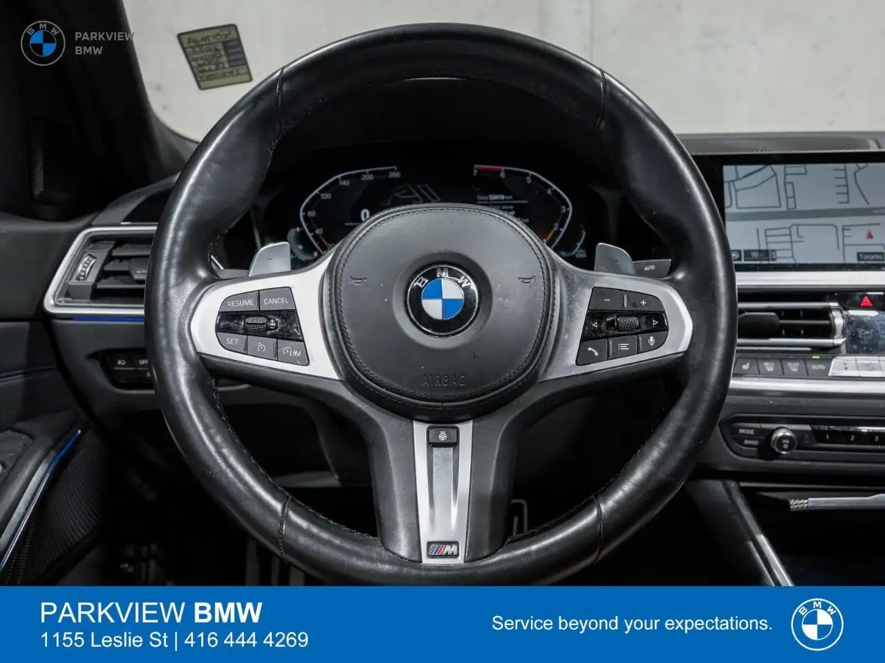 BMW 3 Series fotografie BMW 3 Series