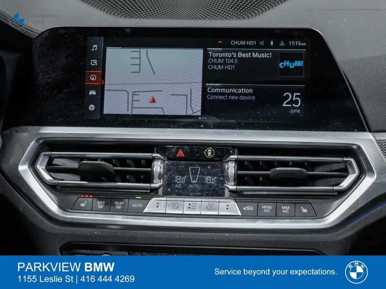 BMW 3 Series fotografie BMW 3 Series