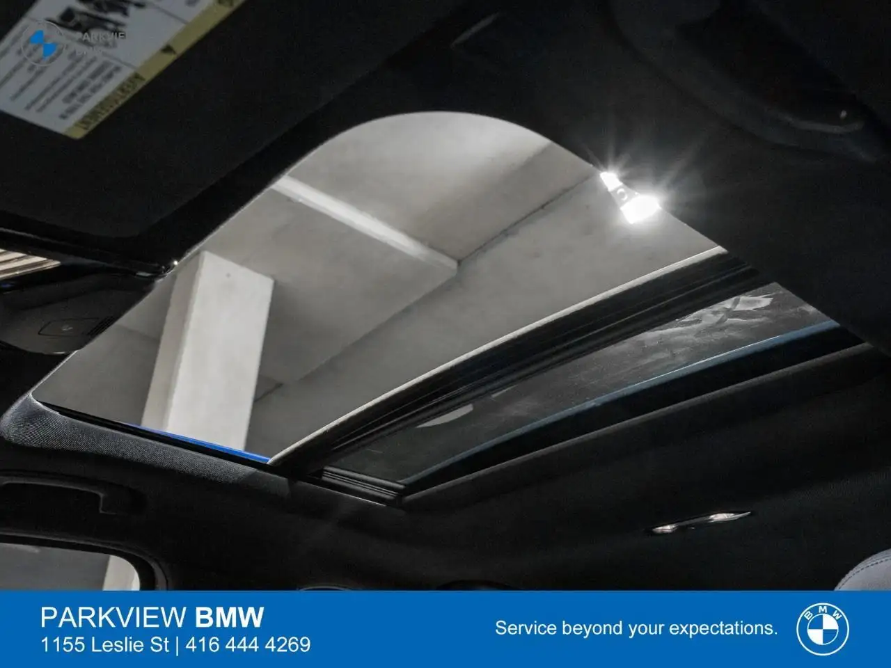 BMW 3 Series fotografie BMW 3 Series