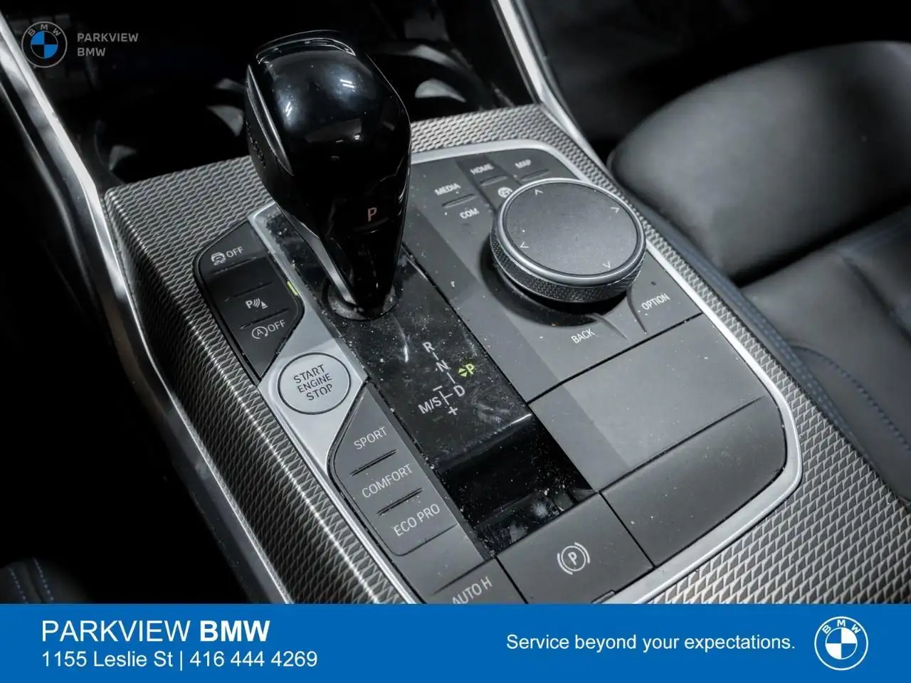 BMW 3 Series fotografie BMW 3 Series