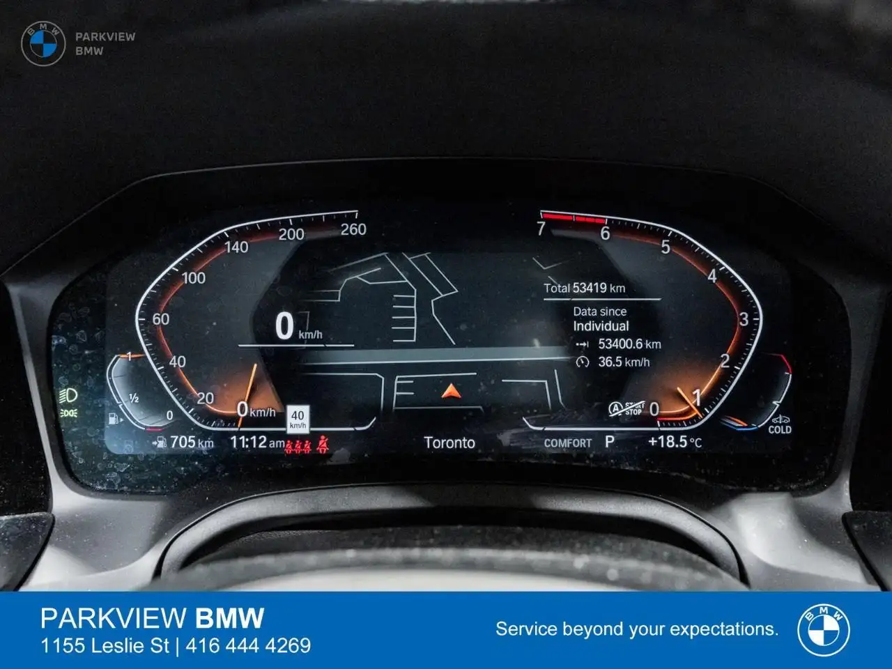 BMW 3 Series fotografie BMW 3 Series
