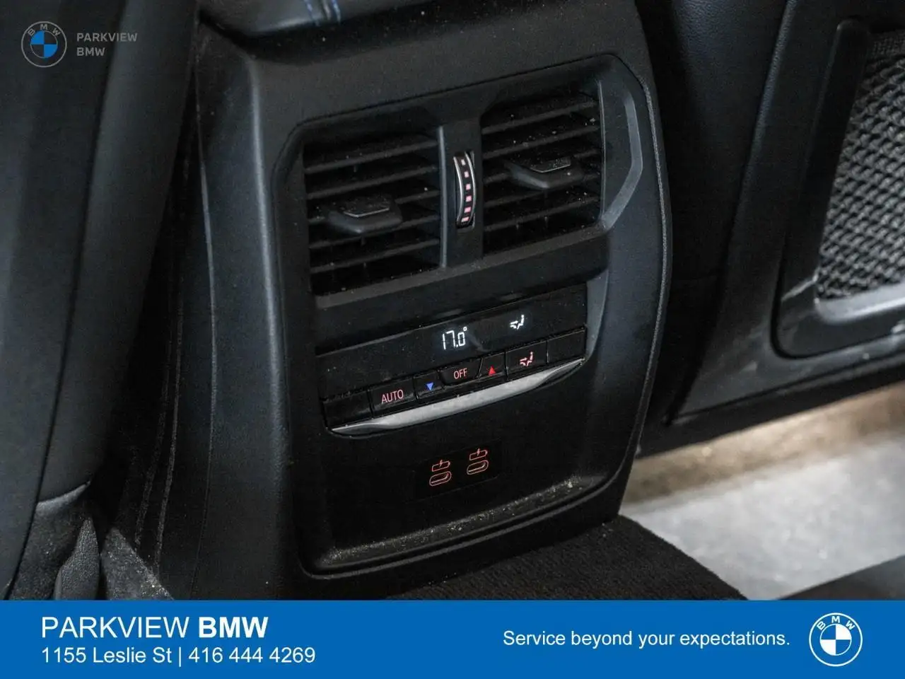 BMW 3 Series fotografie BMW 3 Series