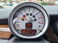 MINI Cooper 1.6 Cooper S Clubman Grijs - thumbnail 9