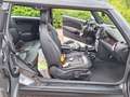 MINI Cooper 1.6 Cooper S Clubman Grijs - thumbnail 7