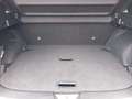 Nissan Qashqai 1.3 mhev N-Style 2wd 140cv Grigio - thumbnail 10