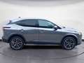 Nissan Qashqai 1.3 mhev N-Style 2wd 140cv Grigio - thumbnail 4