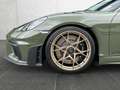 Porsche Cayman GT4 RS 718 PTS Lift Weissach Clubsport Verde - thumbnail 7