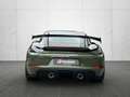 Porsche Cayman GT4 RS 718 PTS Lift Weissach Clubsport Verde - thumbnail 6