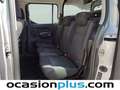 Peugeot Rifter 1.5BlueHDI S&S Allure Business Standard 130 Gris - thumbnail 10