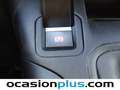 Peugeot Rifter 1.5BlueHDI S&S Allure Business Standard 130 Gris - thumbnail 24