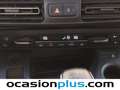 Peugeot Rifter 1.5BlueHDI S&S Allure Business Standard 130 Gris - thumbnail 25
