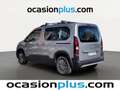 Peugeot Rifter 1.5BlueHDI S&S Allure Business Standard 130 Gris - thumbnail 3