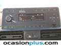 Peugeot Rifter 1.5BlueHDI S&S Allure Business Standard 130 Gris - thumbnail 27