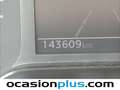 Peugeot Rifter 1.5BlueHDI S&S Allure Business Standard 130 Gris - thumbnail 8