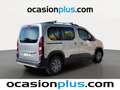 Peugeot Rifter 1.5BlueHDI S&S Allure Business Standard 130 Gris - thumbnail 4