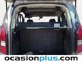 Peugeot Rifter 1.5BlueHDI S&S Allure Business Standard 130 Gris - thumbnail 13