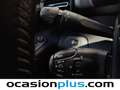 Peugeot Rifter 1.5BlueHDI S&S Allure Business Standard 130 Gris - thumbnail 20