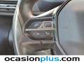 Peugeot Rifter 1.5BlueHDI S&S Allure Business Standard 130 Gris - thumbnail 21