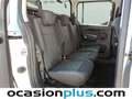 Peugeot Rifter 1.5BlueHDI S&S Allure Business Standard 130 Gris - thumbnail 15