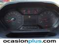 Peugeot Rifter 1.5BlueHDI S&S Allure Business Standard 130 Gris - thumbnail 19