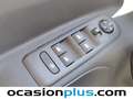 Peugeot Rifter 1.5BlueHDI S&S Allure Business Standard 130 Gris - thumbnail 28