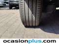Peugeot Rifter 1.5BlueHDI S&S Allure Business Standard 130 Gris - thumbnail 30