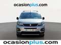 Peugeot Rifter 1.5BlueHDI S&S Allure Business Standard 130 Gris - thumbnail 11