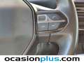 Peugeot Rifter 1.5BlueHDI S&S Allure Business Standard 130 Gris - thumbnail 22