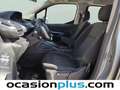 Peugeot Rifter 1.5BlueHDI S&S Allure Business Standard 130 Gris - thumbnail 9