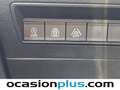 Peugeot Rifter 1.5BlueHDI S&S Allure Business Standard 130 Gris - thumbnail 7
