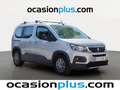 Peugeot Rifter 1.5BlueHDI S&S Allure Business Standard 130 Gris - thumbnail 2