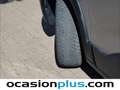 Peugeot Rifter 1.5BlueHDI S&S Allure Business Standard 130 Gris - thumbnail 29