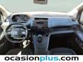Peugeot Rifter 1.5BlueHDI S&S Allure Business Standard 130 Gris - thumbnail 6