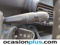 Peugeot Rifter 1.5BlueHDI S&S Allure Business Standard 130 Gris - thumbnail 23
