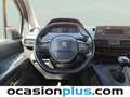 Peugeot Rifter 1.5BlueHDI S&S Allure Business Standard 130 Gris - thumbnail 18