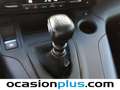Peugeot Rifter 1.5BlueHDI S&S Allure Business Standard 130 Gris - thumbnail 5