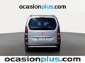 Peugeot Rifter 1.5BlueHDI S&S Allure Business Standard 130 Gris - thumbnail 12