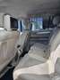 Mercedes-Benz R 320 CDI cat 4Matic - PER CONCESSIONARIE Zwart - thumbnail 11
