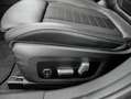 BMW 320 d xDrive Touring AHK+SZH+V+H+PDC+GRA+DAB+HiFi+LC P Grau - thumbnail 14