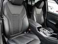 BMW 320 d xDrive Touring AHK+SZH+V+H+PDC+GRA+DAB+HiFi+LC P Grau - thumbnail 6