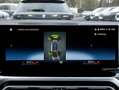 BMW 320 d xDrive Touring AHK+SZH+V+H+PDC+GRA+DAB+HiFi+LC P Grau - thumbnail 10