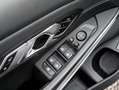 BMW 320 d xDrive Touring AHK+SZH+V+H+PDC+GRA+DAB+HiFi+LC P Grau - thumbnail 12