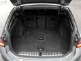 BMW 320 d xDrive Touring AHK+SZH+V+H+PDC+GRA+DAB+HiFi+LC P Grau - thumbnail 16