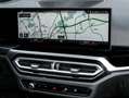 BMW 320 d xDrive Touring AHK+SZH+V+H+PDC+GRA+DAB+HiFi+LC P Grau - thumbnail 7