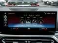 BMW 320 d xDrive Touring AHK+SZH+V+H+PDC+GRA+DAB+HiFi+LC P Grau - thumbnail 13