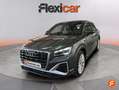 Audi Q2 35 TDI S line S tronic 110kW Gris - thumbnail 5