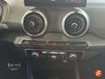 Audi Q2 35 TDI S line S tronic 110kW Gris - thumbnail 17